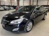 Opel ` Autres modèles IV 1.4 Turbo 140ch Cosmo BA 2011